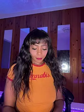 Blazerina online show from 03-06-26, 10:21