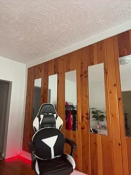 Blazerina online show from 03-03-26, 04:36