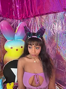 Blazerina online show from 04-05-26, 07:20