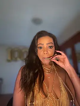 Blazerina online show from 11-05-25, 06:16