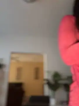 Blazerina online show from 10-30-25, 07:55