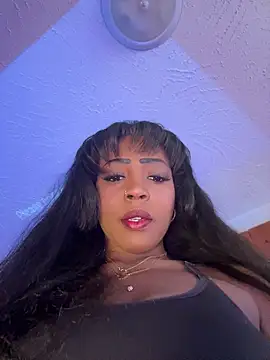 Blazerina online show from 03-19-26, 09:59