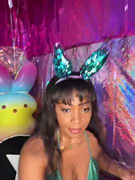 Blazerina online show from 04-02-26, 05:08