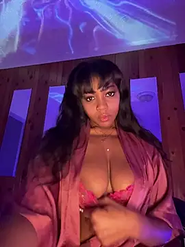 Blazerina online show from 03-13-26, 10:42