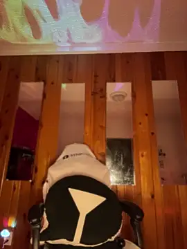 Blazerina online show from 03-25-26, 05:18