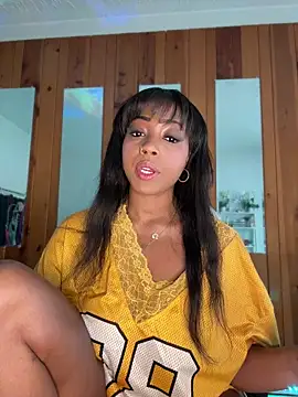 Blazerina online show from 03-18-26, 09:15