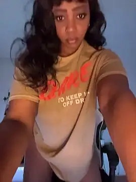 Blazerina online show from 11-27-25, 06:58