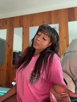 Blazerina online show from 03-23-26, 08:41