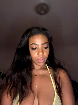 Blazerina online show from 11-12-25, 11:25