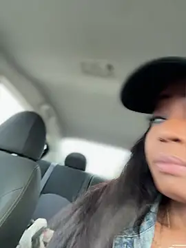 Blazerina online show from 04-16-26, 12:00