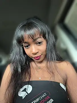 Blazerina online show from 04-12-26, 10:46