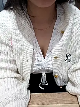 Little-star- online show from 01-09-26, 03:35