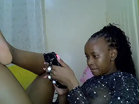 pretty betty online show from 02-14-26, 08:31