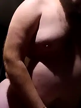 LumberJake69 online show from 01-19-25, 01:44