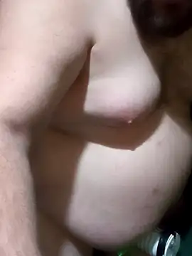 LumberJake69 online show from 10-21-25, 08:30