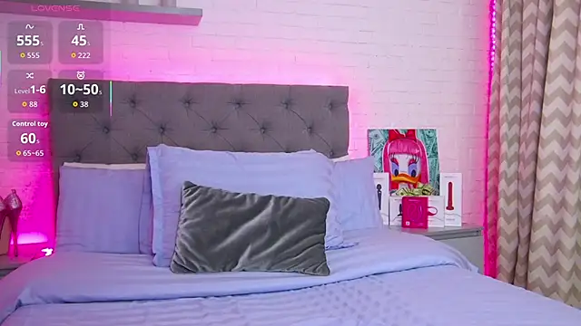 Born to Blow online show from 09-27-25, 01:23