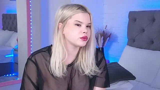 Born to Blow online show from 01-16-25, 01:27