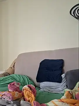 Snapshot of Emmatoo chatting on 02-28-26, 08:47 Emmatoo online show from 02-28-26, 08:47