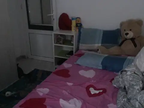 Snapshot of Emmatoo chatting on 06-23-26, 03:37 Emmatoo online show from 06-23-26, 03:37