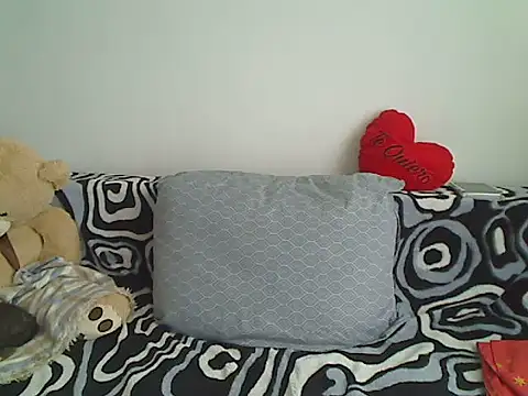 Emmatoo online show from 04-13-26, 11:36