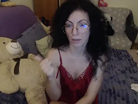 Snapshot of Emmatoo chatting on 01-18-26, 12:03 Emmatoo online show from 01-18-26, 12:03