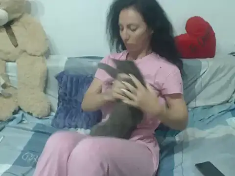 Emmatoo online show from 04-16-26, 09:39