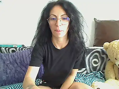 Emmatoo online show from 04-03-26, 09:27