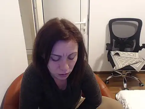 Emmatoo online show from 03-19-26, 09:59