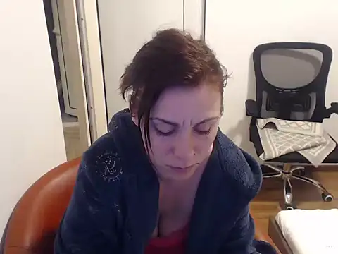 Emmatoo online show from 03-20-26, 08:43