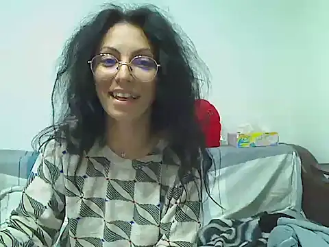 Emmatoo online show from 04-08-26, 09:05