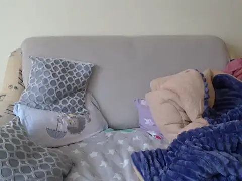 Emmatoo online show from 02-06-26, 09:27