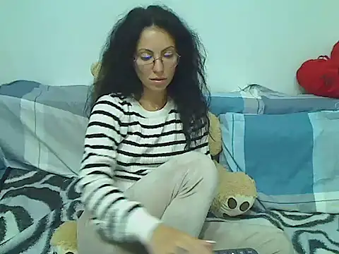 Emmatoo online show from 04-09-26, 09:43