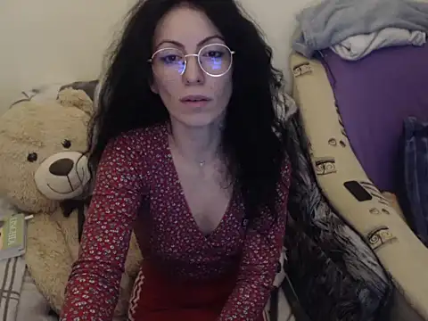 Snapshot of Emmatoo chatting on 01-14-26, 05:05 Emmatoo online show from 01-14-26, 05:05