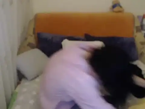 Snapshot of Emmatoo chatting on 11-29-25, 01:55 Emmatoo online show from 11-29-25, 01:55