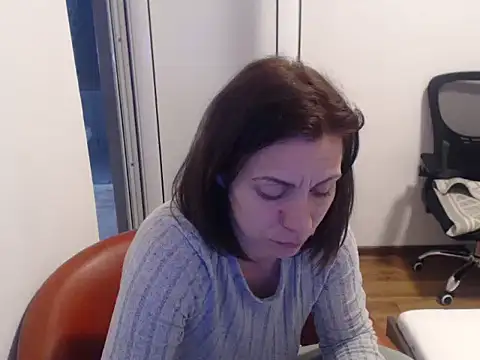 Emmatoo online show from 03-16-26, 08:22