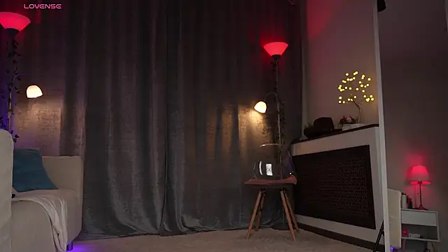 Snapshot of Amely_Young chatting on 02-22-26, 03:09 Amely Young online show from 02-22-26, 03:09