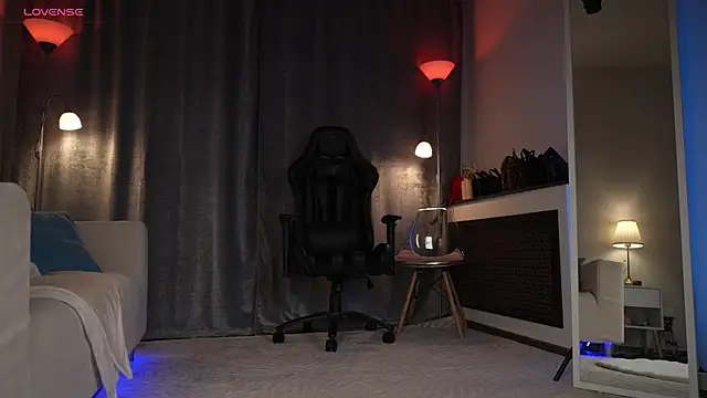 Amely Young online show from 10-06-25, 12:45