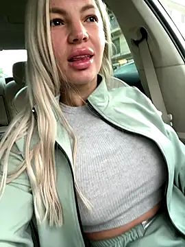 Jessy Jo online show from 10-25-25, 04:55