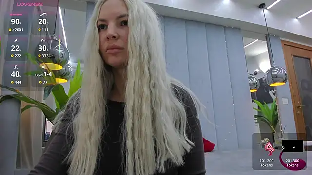 Jessy Jo online show from 11-11-25, 07:14