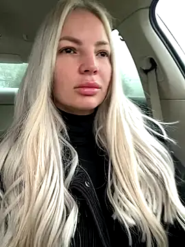 Jessy Jo online show from 11-21-25, 06:45