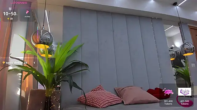 Jessy Jo online show from 10-01-25, 06:18