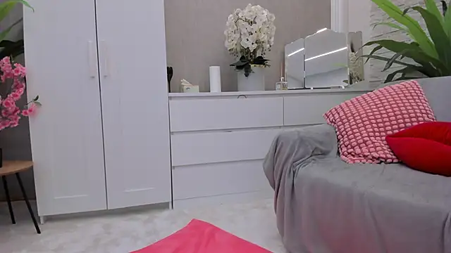 Jessy Jo online show from 04-14-26, 07:02