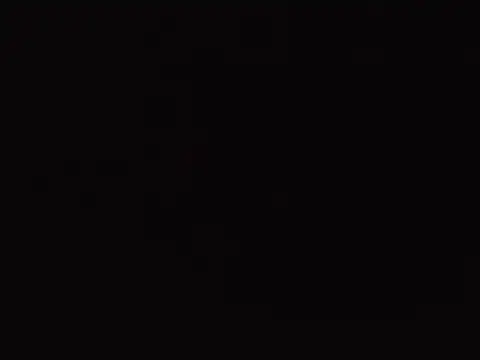 awesome amy online show from 02-15-26, 08:19