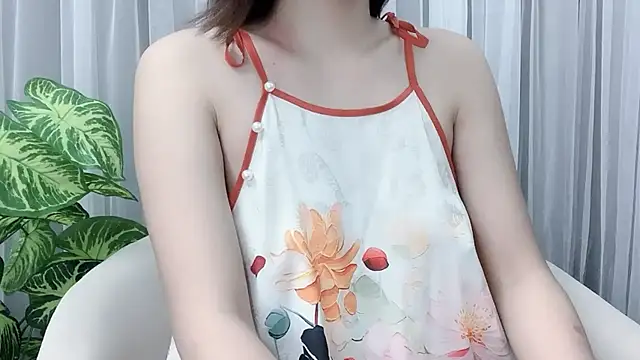  Miyuki   online show from 03-27-26, 03:35