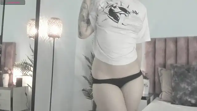 celestica rose online show from 07-09-26, 10:53