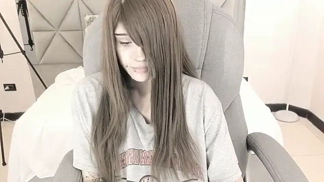 celestica rose online show from 04-01-26, 11:12