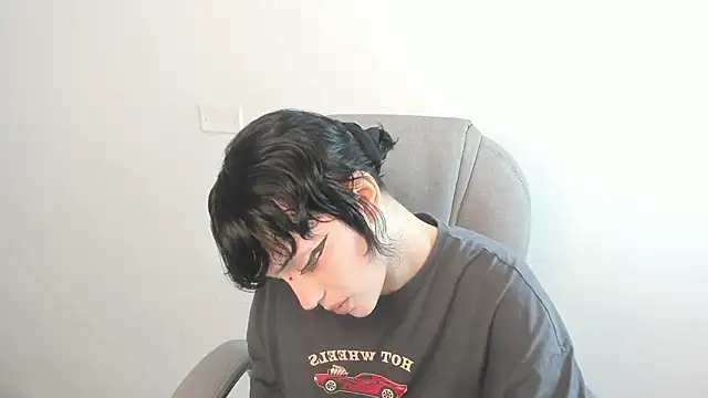 celestica rose online show from 03-23-25, 06:16