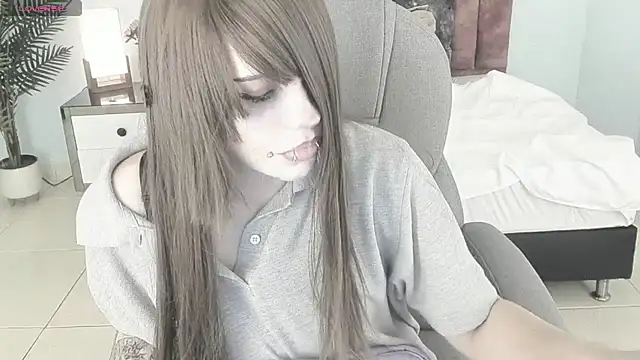 celestica rose online show from 07-17-26, 09:34