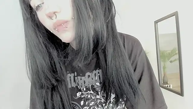 celestica rose online show from 10-07-25, 10:00