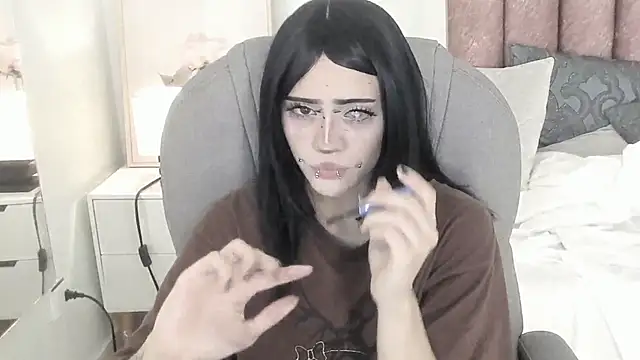 celestica rose online show from 12-01-25, 09:15